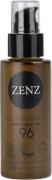 ZENZ Zenz Organic Oil Treatment 96 Sweet Mint 100 ML 100 ml - Hårkur h...