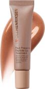 Ole Henriksen Pout Preserve Peptide Lip Treatment Shimmer 12.00 ml - L...