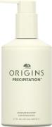 Origins Precipitation Moisture Recovery Lotion 250 ml - Cremer hos Mag...