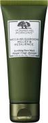 Origins Dr. Weil Megamushroom Relief & Resilience Soothing Face Mask 7...