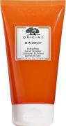 Origins Ginzing Refreshing Scrub Cleanser 150 ml - Scrub hos Magasin