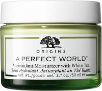 Origins A Perfect World Antioxidant Moisturizer With White Tea 50 ml -...