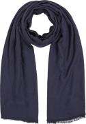 Tommy Hilfiger Elevated Chic Jacquard Scarf ONE SIZE - Halstørklæder h...