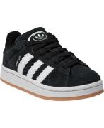 adidas Originals Campus 00s EL C Cblack/ftwwht/gum Sneakers Str 29 - h...