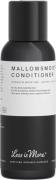 Less Is More Organic Mallowsmooth Conditioner 200 ml - Balsam hos Maga...