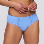 Marie Jo Avero Hotpants Hipsters Str 40 - hos Magasin