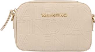 Valentino Bags Pansy One Size - Skuldertasker hos Magasin