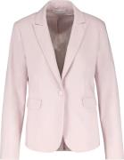 Gerry Weber Blazer Long Sleeve Kvinde Lotus Blazere Str 40 - hos Magas...