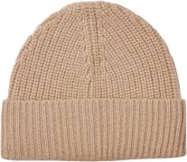 Liewood Miller Beanie 5-6y - Huer hos Magasin