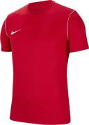 Nike Drifit Park Trænings T-shirt 137-147 / M - T-shirts hos Magasin