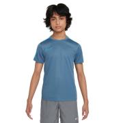 Nike Drifit Academy T-shirt 137-147 / M - T-shirts hos Magasin