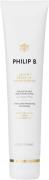 Philip B Lovin' Leavein Conditioner 178 ml. 178 ml - Hårkur hos Magasi...