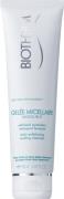 Biotherm Biosource Daily Exfoliating Melting Cleanser 150 ml - Rensege...