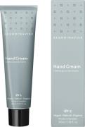 Skandinavisk ØY 30ml Mini Hand Cream 30 ml - Håndcreme hos Magasin