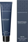 Skandinavisk HAV 30ml Mini Hand Cream 30 ml - Håndcreme hos Magasin