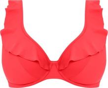 Freya Jewel Cove UW High Apex Bikini TOP Bikinitoppe Str 85E - hos Mag...