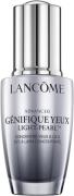 Lancôme Advanced Génifique Eye Lightpearl Serum 20 ml - Øjencreme hos ...