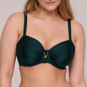 PrimaDonna Mangalore Full cup Bikinitop Bikinitoppe Str D 100 - hos Ma...