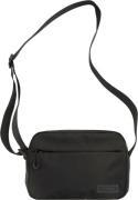 Ganni Festival Bag ONE SIZE - Skuldertasker hos Magasin