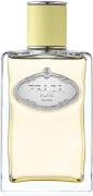 Prada Prada Infusion de Gingembre Eau de Parfum 100ml Kvindeduft 100 m...