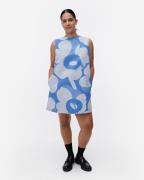 Marimekko Sopiva Unikko Kvinde 515 Korte Kjoler Str 36 - hos Magasin