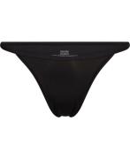 Calvin Klein String Bikini Briefs Str L - hos Magasin