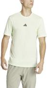 adidas Workout Logo Tshirt L - T-shirts hos Magasin