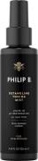 Philip B Detangling Toning Mist With Velvet Oud 125 ml - Balsam hos Ma...