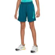 Nike Drifit Multi Shorts 158-170 / XL - Træningsshorts Polyester hos M...