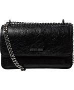 Michael Kors Shoulder NS - Skuldertasker hos Magasin