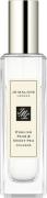 Jo Malone London English Pear & Sweet Pea Cologne Kvindeduft 100 ml - ...