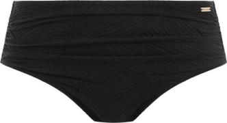 Fantasie Ottawa Deep Gathered Brief Bikiniunderdele Str 2XL - hos Maga...