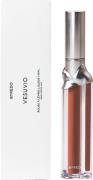 BYREDO Liquid Lipstick Vinyl Vesuvio 4 ml - Læbestift hos Magasin