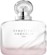 Estée Lauder Btfl Magnolia L'eau EDT 100ml/3. 4FL Kvindeduft - Eau De ...