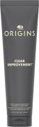 Origins Clear Improvement Active Charcoal Detoxifying Cleanser to Clea...