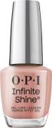 OPI Infinte Shine Barefoot in Barcelona 15 ml - Almindelig Neglelak ho...