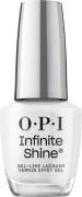 OPI Infinte Shine Funny Bunny 15 ml - Almindelig Neglelak hos Magasin