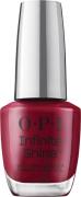 OPI Infinte Shine Malaga Wine 15 ml - Almindelig Neglelak hos Magasin