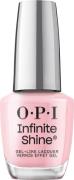 OPI Infinte Shine Its a Girl 15 ml - Almindelig Neglelak hos Magasin