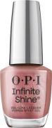 OPI Infinte Shine Chicago Champaign Toast 15 ml - Almindelig Neglelak ...