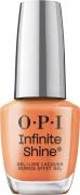 OPI Infinte Shine Bright on Top of It 15 ml - Almindelig Neglelak hos ...