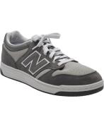 New Balance NEW Balance Bb480 Mand Cas Sneakers Str 45 - hos Magasin