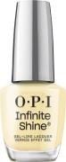 OPI Infinte Shine This Chic is Bananas 15 ml - Almindelig Neglelak hos...