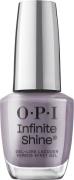 OPI Infinte Shine Endure & Allure 15 ml - Almindelig Neglelak hos Maga...