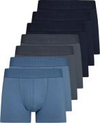 Resteröds Gunnar Cotton 7pack L - Boxershorts hos Magasin