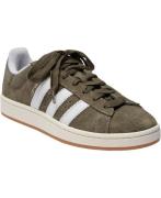 adidas Originals Campus 00s Mand Olistr/ftwwht/owh Sneakers Str 42 - h...