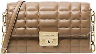 Michael Kors Crossbody NS - Skuldertasker hos Magasin