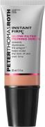 Peter Thomas Roth Peter Thomas Roth Instant Firmx® Glowfilter Priming ...