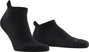 Falke Falke Cool Kick SN 39-41 - Footies hos Magasin