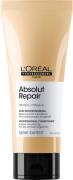 L'Oréal Professionnel Absolut Repair Gold Conditioner 200.0ml - Balsam...